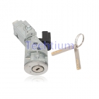 Citroen ignition door Lock cylinder (1pcs ignition door lock)