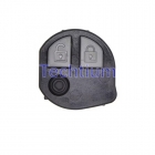 433Mhz ID47 FSK 37145-62R10 2 button remote key for Suzuki Swift
