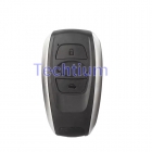 315Mhz 74 chip FSK FCC:HYQ14AHC  PN:88835-AL04A Board 1451-5081 3 button remote key for Subaru