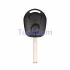 433Mhz ID60 chip 2 button remote key for SSANG YONG