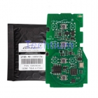 Lonsdor LT20-10  4 button  Smart Key PCB For Toyota/Lexus