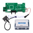 Xhorse XDNPBGGL BMW G Series BDC2 Adapter with Free BMW G-Chassis-BDC2 License for Key Tool Plus PAD, VVDI2 and MIDI Advanced Version
