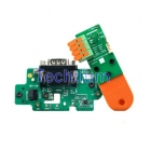 Xhorse XDNPBDGL BMW Dedicated Adapter BDC2/BDC3/BCP/U work with Multi Prog/ VVDI PROG/ Key Tool Series