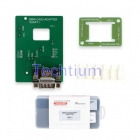 Xhorse XDNP11 CAS3/CAS3+ Solder Free Adapter for BMW Work with MINI PROG/KeyTool Plus/VVDI Prog