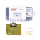 Xhorse XDNP45GL Audi J518 Adapter for Mini Prog and VVDI Key Tool Plus