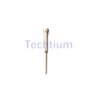 1.4MM BAFUTE replace pin 1.4MM BAFUTE replace pin