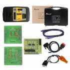VVDI MB TOOL with 1year free tokens(customer need have VVDI2 FULLverison) VVDI MB TOOL with 1year free tokens(customer need have VVDI2 FULLverison)