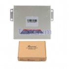 Xhorse Dolphin  XP-005 XP005 XP005L Battery