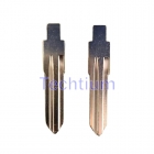key blade for Lada key blade for Lada