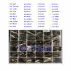 175pcs/Box 35 Type blade 175pcs/Box 35 Type blade