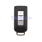 ZB65-3 button KD KEYDIY remote key (chip inside ) ZB65-3 button KD KEYDIY remote key (chip inside )