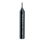 sec e9, drill bits and probes for accessory JJ 02 sec e9, drill bits and probes for accessory JJ 02