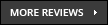 Read More Reviews