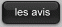 Lire l'avis
